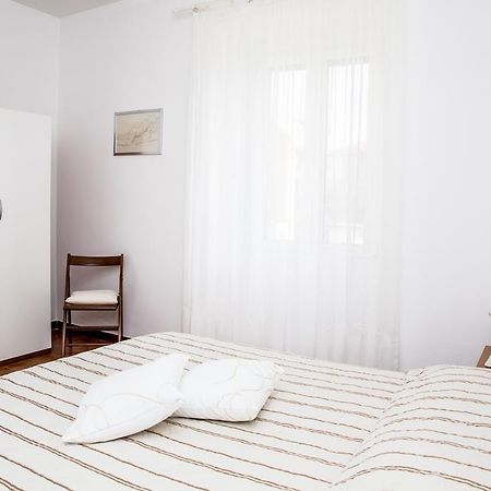 Casa Fertilia Appartement Buitenkant foto